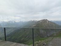 268 Ausflug auf den NIesen