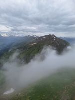 281 Ausflug auf den NIesen