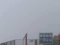 283 Ausflug auf den NIesen - Keine Sicht mehr