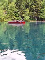 316 Blausee
