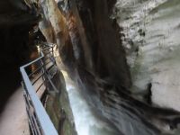 327 Aareschlucht