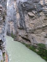 334 Aareschlucht