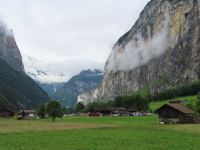 352 Lauterbrunnental