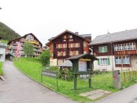 362 Mürren