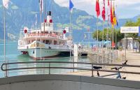 erbaut 1928 in Sachsen!