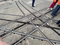 très grande complication