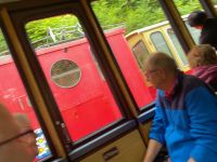 WAB He 2-2 16 von 1910