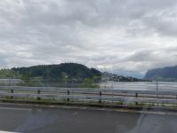 Wir schaffen uns aus ;-)