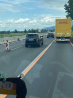 B = Bregenz, nicht Berlin!