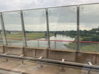 Die Elbe – wir sind am Ziel <3