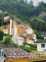 Zentrum für Kunst von Ricardo Porro, 1975