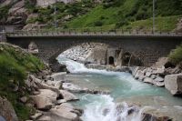 Teufelsbrücke