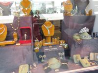 101 Engadin-Rundfahrt - St. Moritz