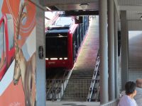 270 Ausflug auf den Pilatus