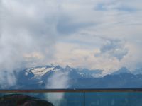 287 Ausflug auf den Pilatus