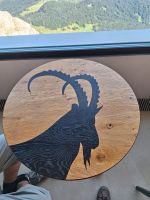 289 Ausflug auf den Pilatus