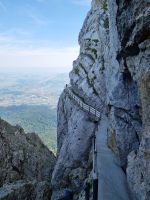 Pilatus - 