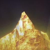 Das Gold von Zermatt