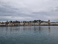 Luzern 