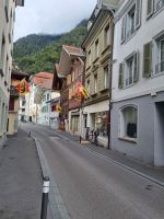 Interlaken (Altstadt Unterseen)
