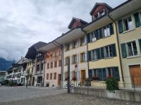 Interlaken (Altstadt Unterseen)