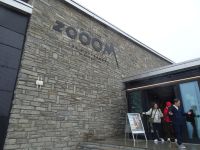 ... multimediale Präsentation Zooom...