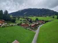 GoldenPass Express...