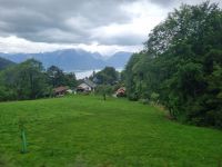 GoldenPass Express...