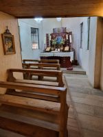 Zermatt - Matterhorn Museum 