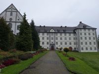 063.1 Engelberg - Kloster