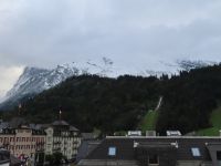 073 Engelberg