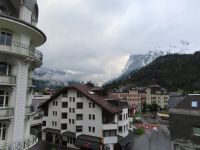 074 Engelberg