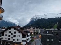 080 Engelberg
