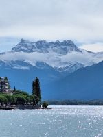 120 Montreux Uferpromenade
