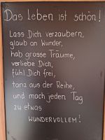 133 Fieschertal - Hotel Alpenblick