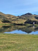 161 Bettmeralp - Bettmersee