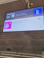 438 Ausflug auf das Jungfraujoch -Für unsere Gruppe ist reserviert