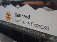 ... wir sind mitgefahren