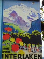 ... Werbung ehemals...