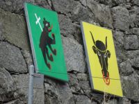 ... im Kanton Uri...