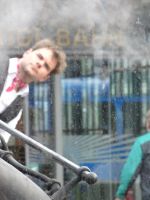 ... ist alles bereit?