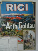 ... damals war´s...