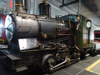 .. neben anderen Raritäten ...