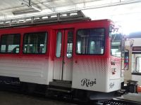 ... vorherige Generation ...