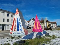 Appenzeller Schaukäserei in Stein