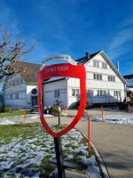 Appenzeller Schaukäserei in Stein