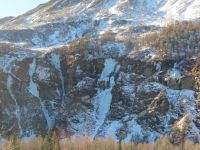 050 Fahrt mit dem Bernina Express