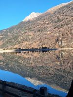054 Fahrt mit dem Bernina Express - Miralago