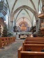 125.2 Chur - Kathedrale