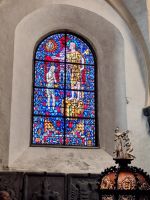 125.6 Chur - Kathedrale